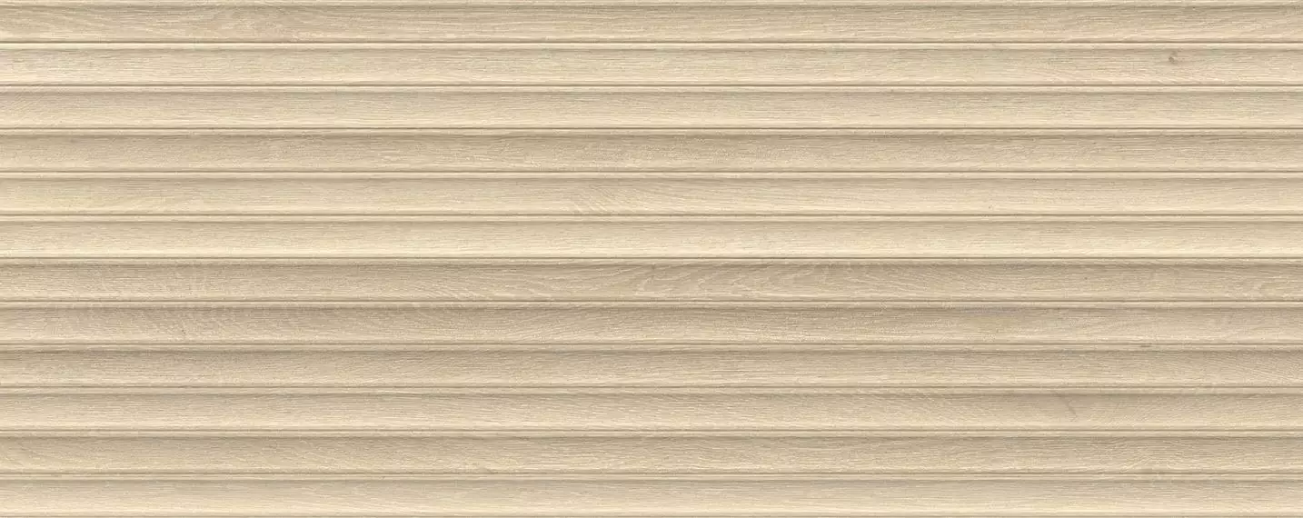 100363940 Плитка Deco London Sand 59.6x150