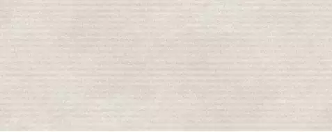 100363950 Плитка Line Santorini Bone 59.6х150