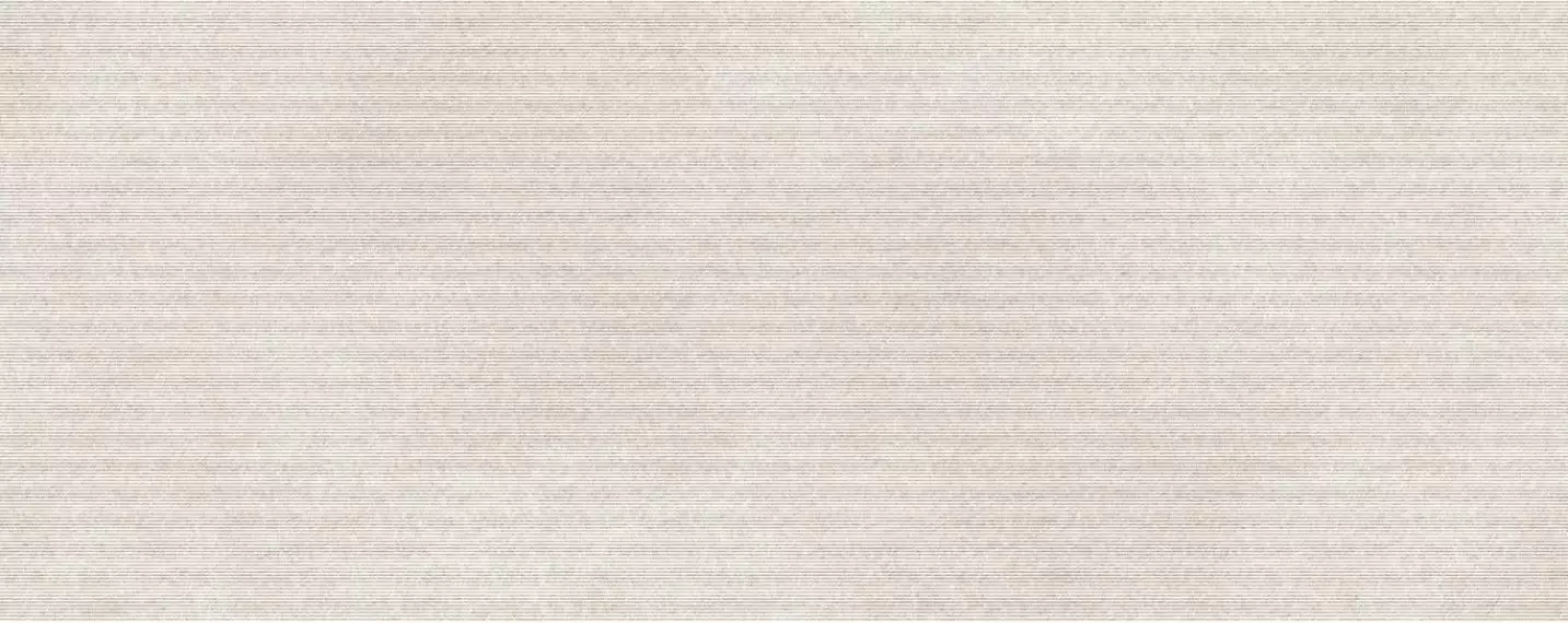 100363950 Плитка Line Santorini Bone 59.6х150
