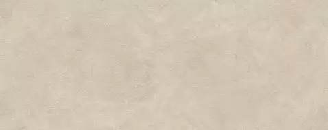100363959 Плитка Santorini Taupe 59.6х150