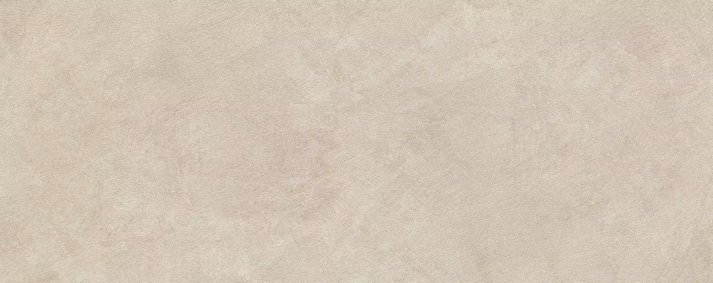 100363959 Плитка Santorini Taupe 59.6х150