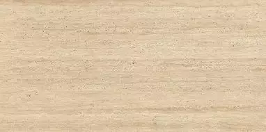 100363973 Керамогранит Taranto Gold L 59.6х120