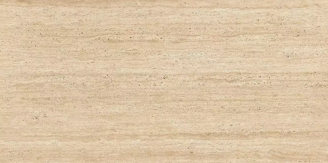 100363973 Керамогранит Taranto Gold L 59.6х120