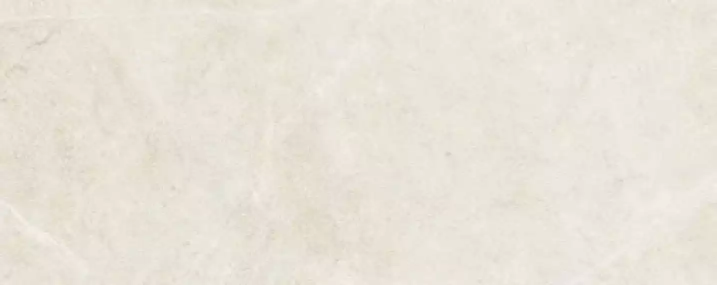 100363976 Плитка Saddle Caliza 45х120
