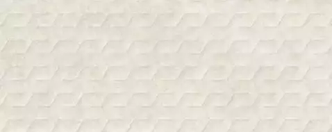 100363979 Плитка Saddle Caliza Neo 45х120