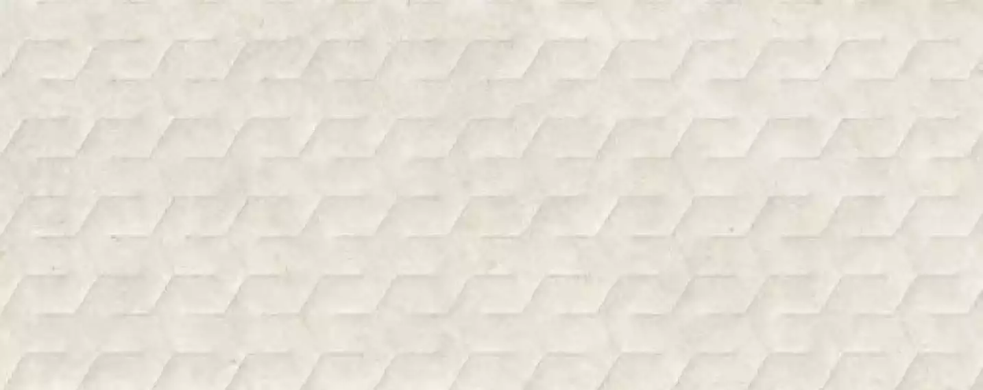 100363979 Плитка Saddle Caliza Neo 45х120