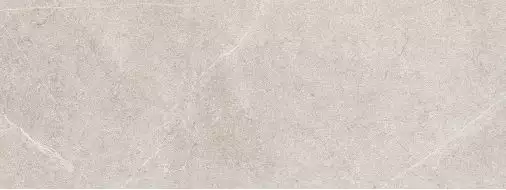 100363985 Плитка Saddle Topo 45х120