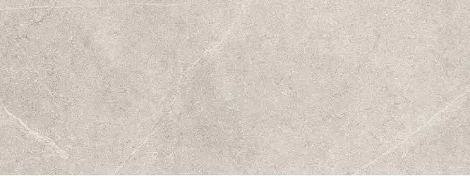 100363985 Плитка Saddle Topo 45х120