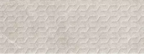 100363988 Плитка Neo Saddle Topo 45х120