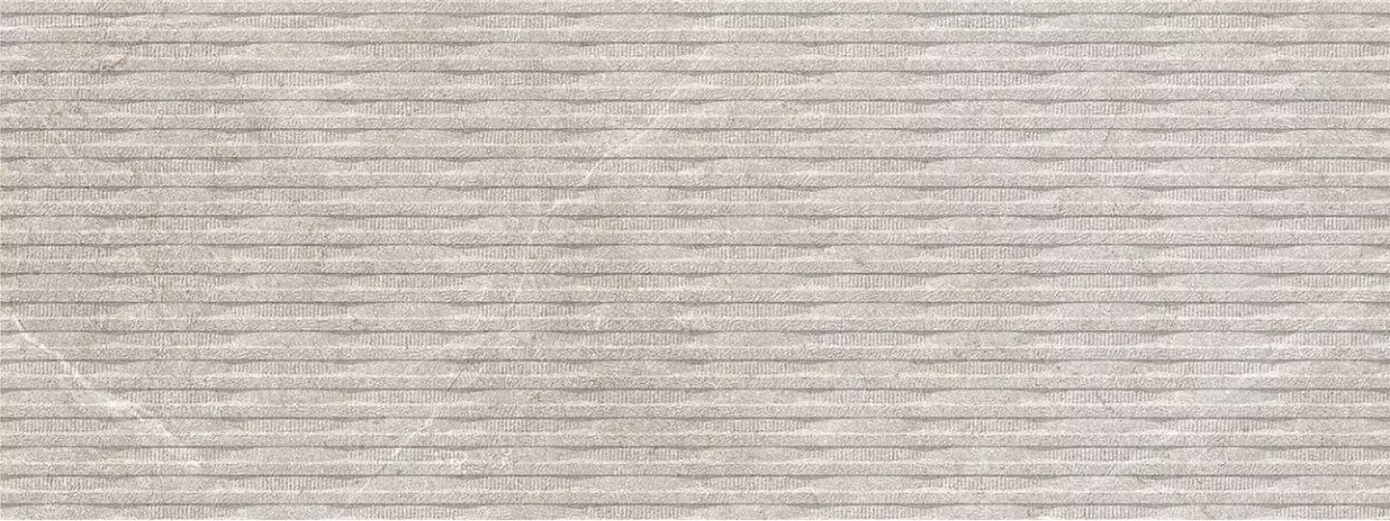 100363991 Плитка Coin Saddle Topo 45х120