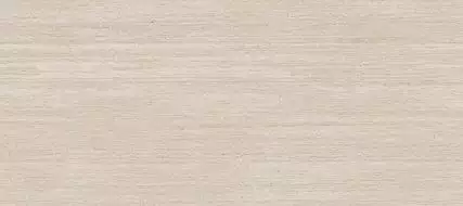 100368256 Керамогранит Taranto Bone Texture 120x270