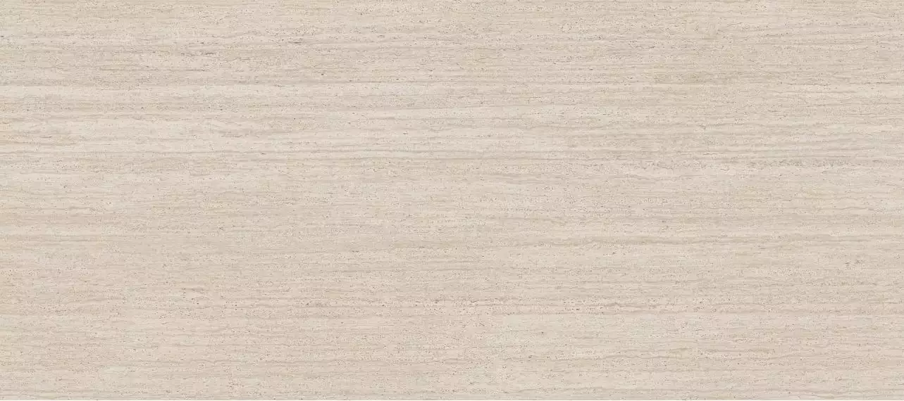 100368256 Керамогранит Taranto Bone Texture 120x270