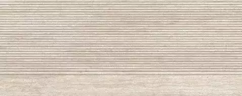 100371172 Плитка Taranto Bone Stripe 59.6х150