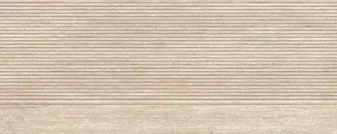 100371178 Плитка Taranto Marfil Stripe 59.6х150