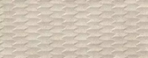 100371181 Плитка Verona Bone Cubick 59.6х150