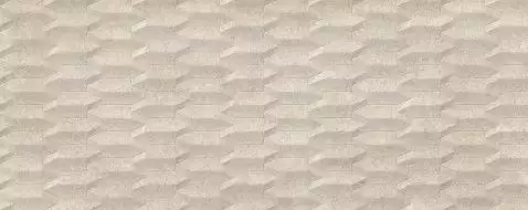 100371181 Плитка Verona Bone Cubik 59.6х150