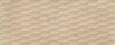100371184 Плитка Cubik Verona Gold 59.6х150