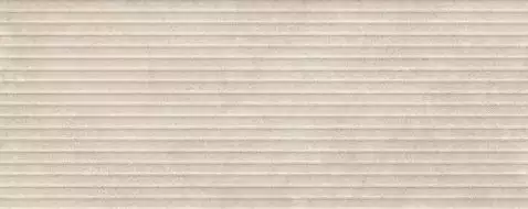 100371190 Плитка Verona Bone Lineal 59.6х150
