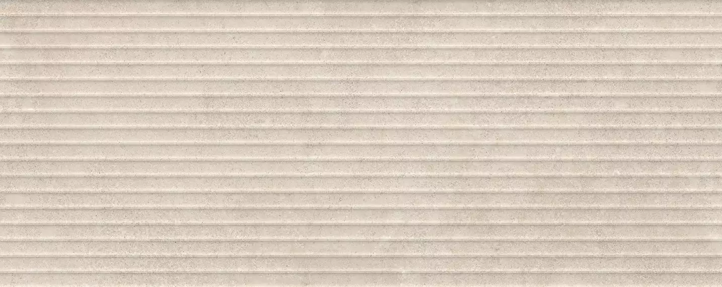 100371190 Плитка Verona Bone Lineal 59.6х150