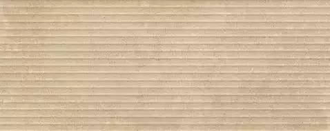100371193 Плитка Lineal Verona Gold 59.6х150