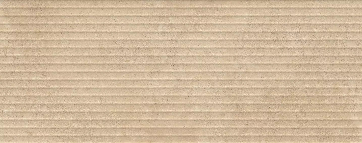 100371193 Плитка Lineal Verona Gold 59.6х150