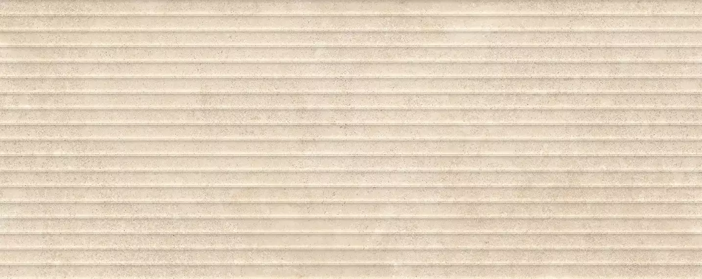 100371196 Плитка Lineal Verona Marfil 59.6х150