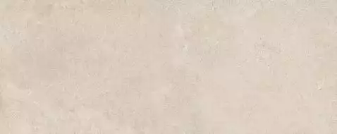 100371199 Плитка Verona Bone 59.6х150