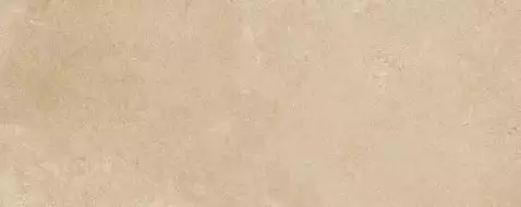 100371212 Плитка Verona Gold 59.6х150