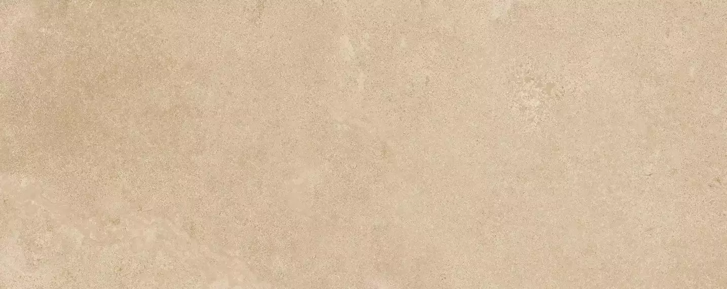100371212 Плитка Verona Gold 59.6х150