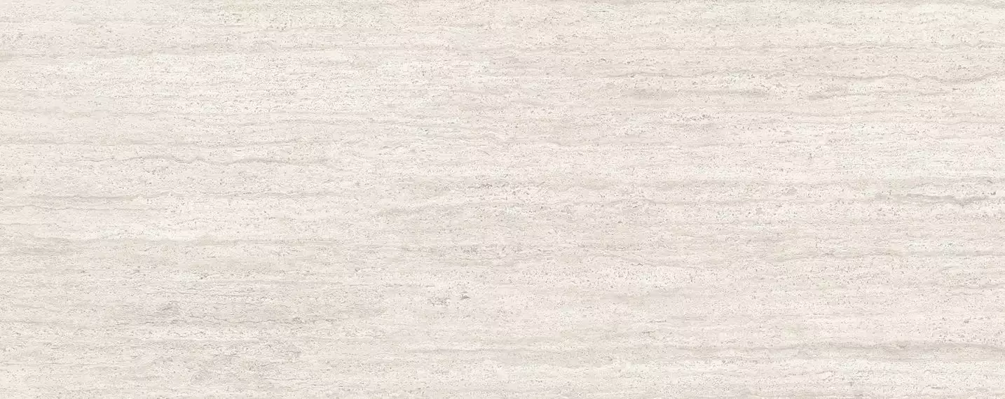 100371218 Плитка Taranto Bianco 59.6х150