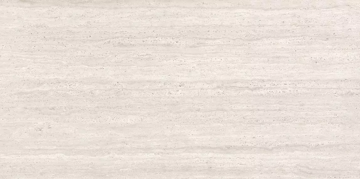 100371266 Керамогранит Taranto Bianco L 59.6х120