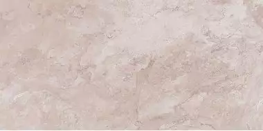 100376428 Керамогранит Image Cream 40х80x1.15