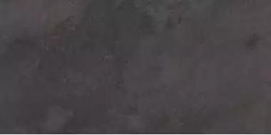 100378640 Керамогранит Image Dark 40х80x1.15