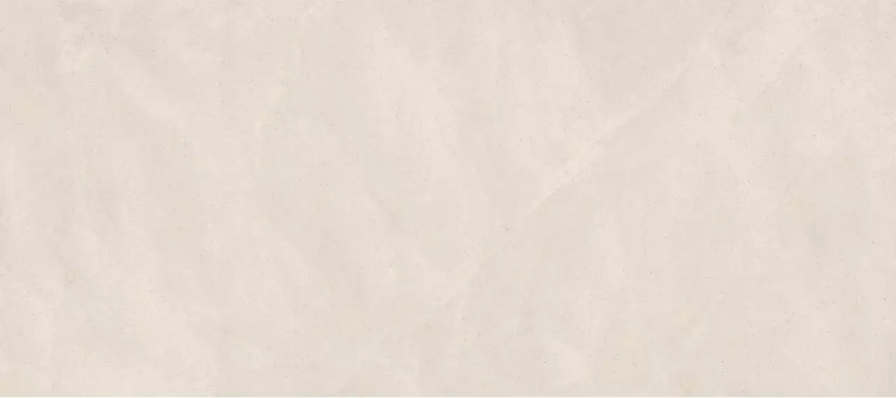 100380995 Керамогранит Xlight Limestone Bone Nature 120x270