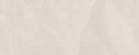 100381107 Плитка Limestone Bone 59.6х150