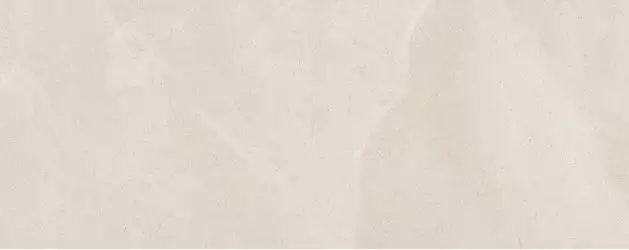 100381107 Плитка Limestone Bone 59.6х150