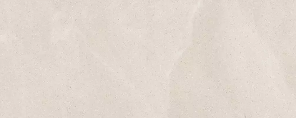 100381107 Плитка Limestone Bone 59.6х150