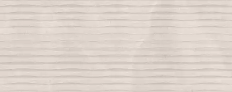 100381275 Плитка Limestone Bone Fiume 59.6х150