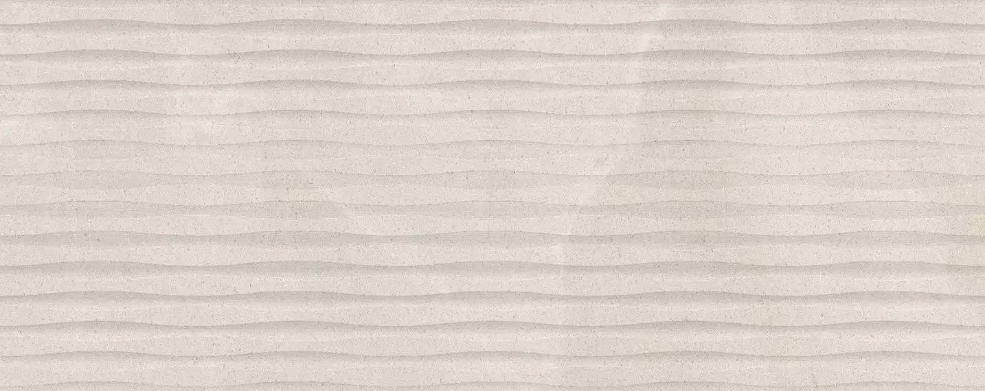 100381275 Плитка Limestone Bone Fiume 59.6х150
