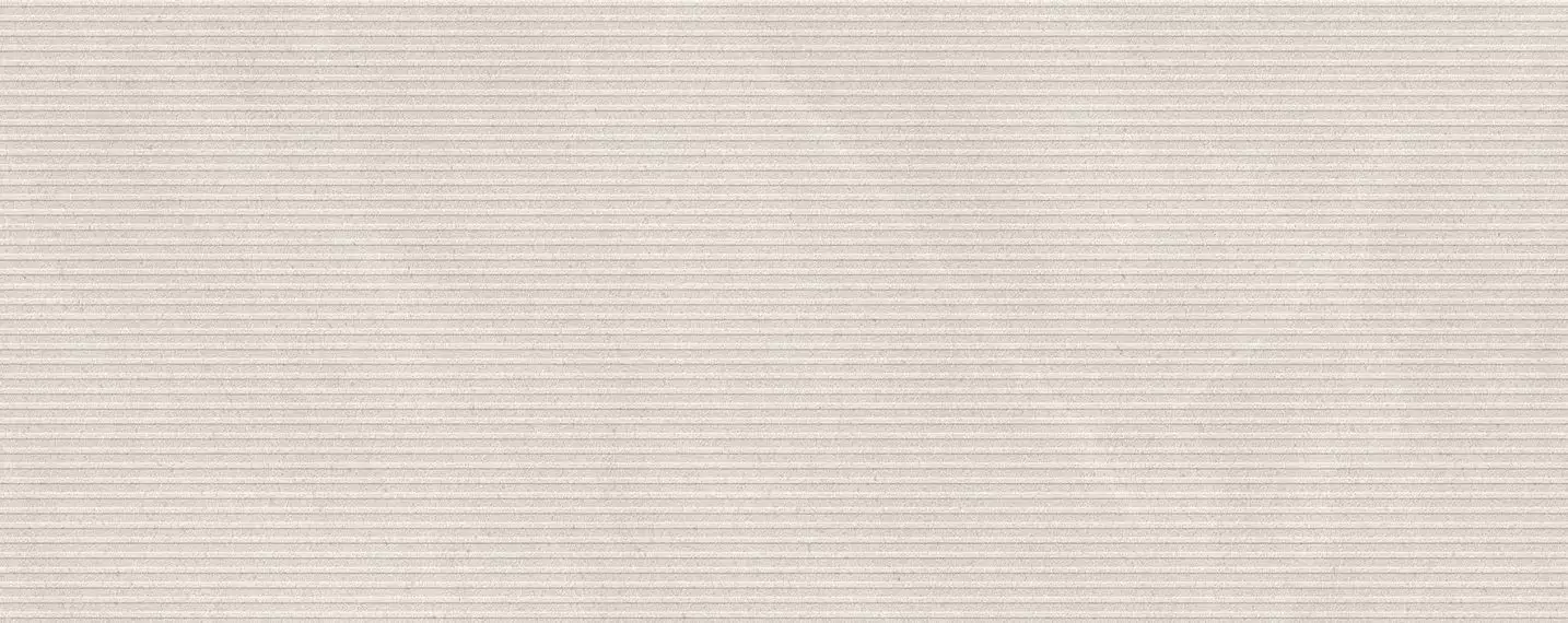 100381278 Плитка Limestone Bone Metro 59.6х150