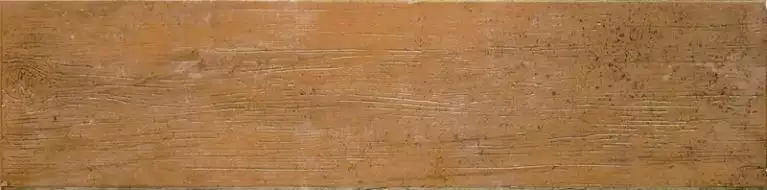 1003941 Nature Valley 15x60.8