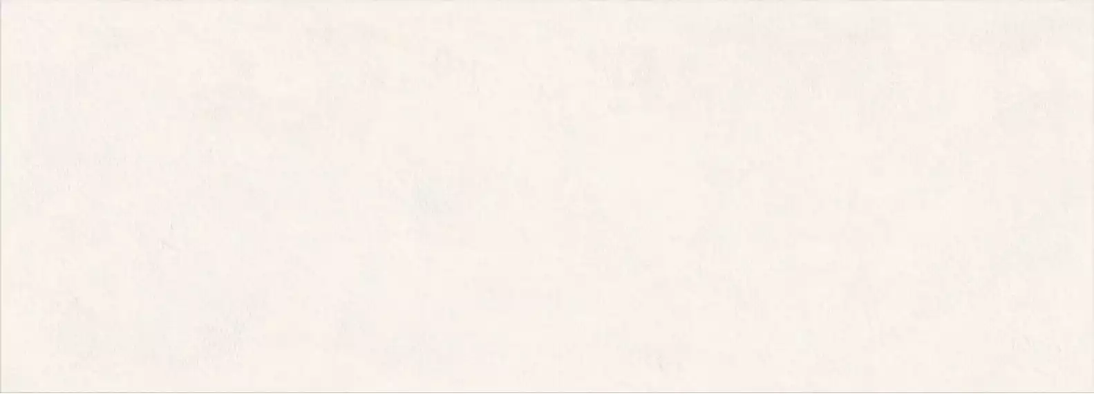 100410 Paint Ecru 42,5x119,2