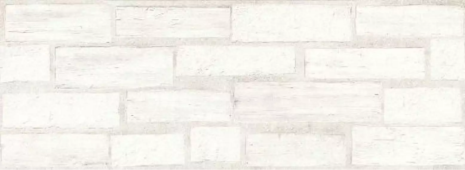 100411 Stamp 42,5x119,2