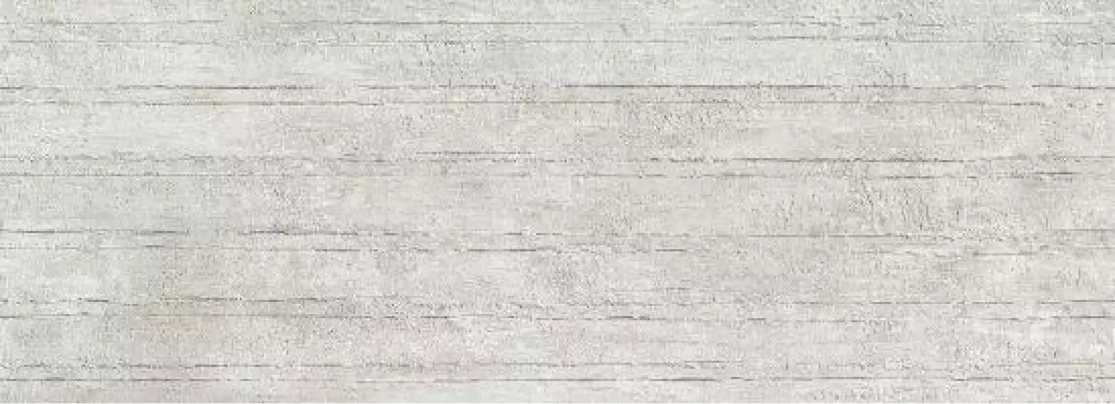 100412 Mark 42,5x119,2
