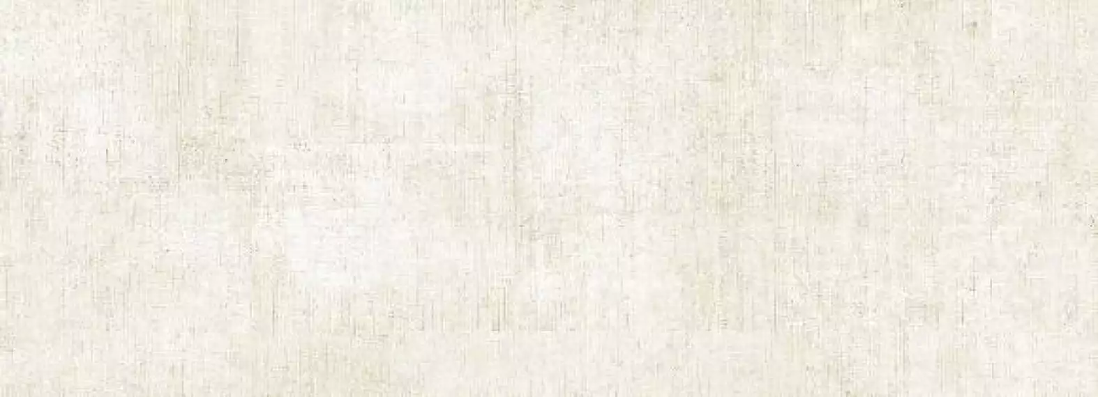100413 Ramie 42,5x119,2