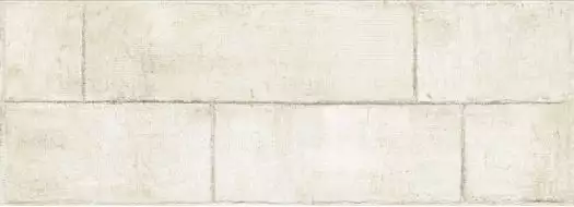 100414 Wall Ramie 42,5x119,2