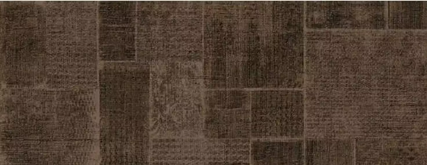 100415 Ramie Coffee 42,5x119,2