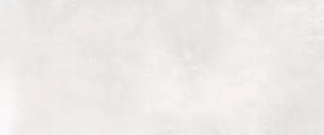 10100000029 Плитка Nuar Белый 60x25