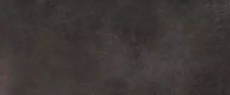 10100000031 Плитка Nuar Черный 60x25