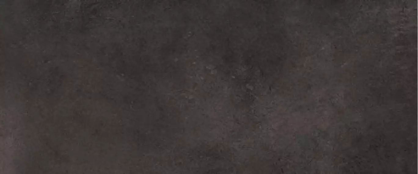 10100000031 Плитка Nuar Черный 60x25